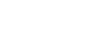 Logo Gigatour Group