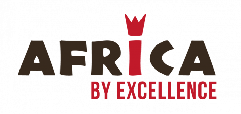 Africa by Excellence your Africa specialist