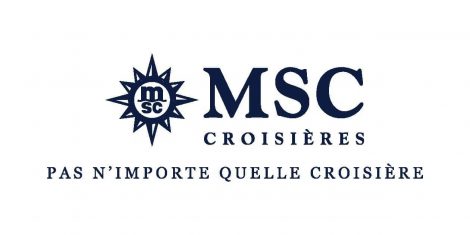 MSC_logo