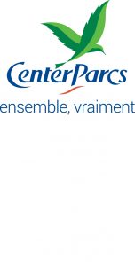 Pierre & Vacances